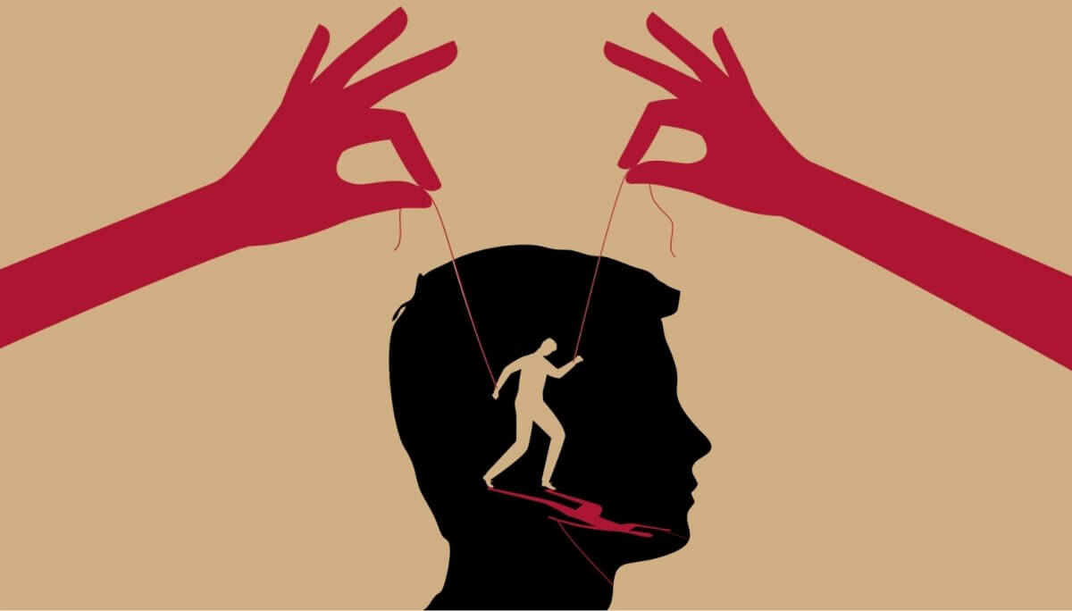 Критичне мислення: як аналізувати інформацію й не потрапити під чийсь вплив