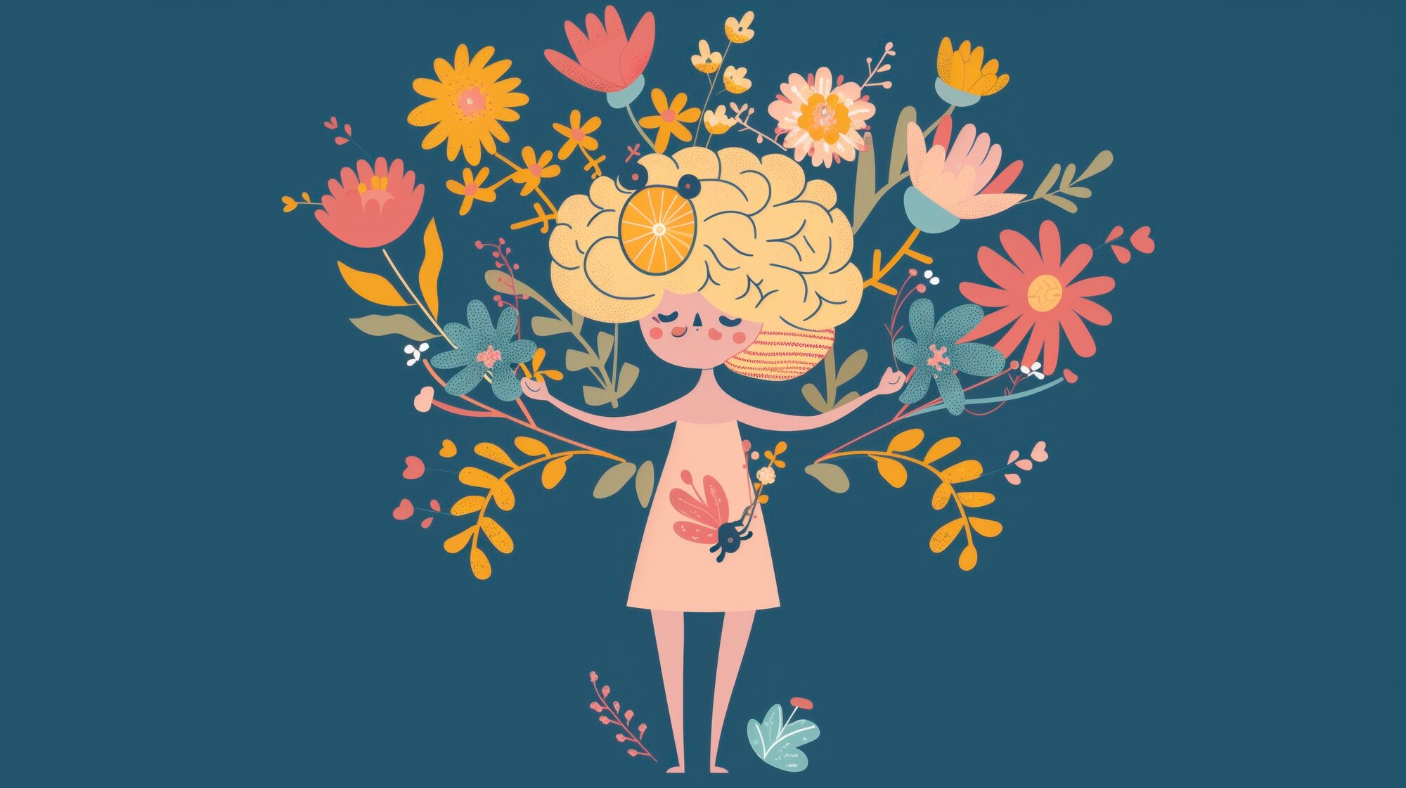 Біохакінг: як зберегти свої нерви